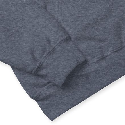 viking ship sweatshirt