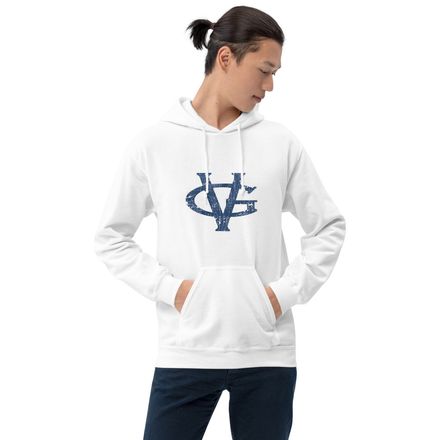 Logo Sweatshirt