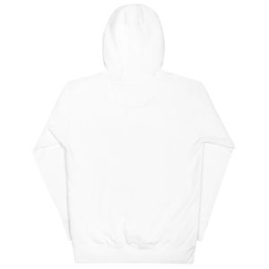 patch sweatshirt