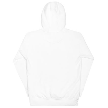 patch sweatshirt