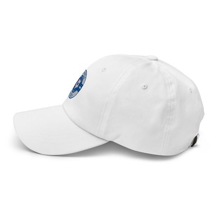 dad hat