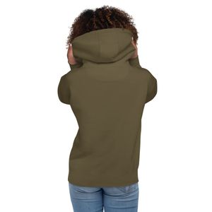 recoil hoodie