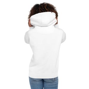 soccer sweatshirt-clean