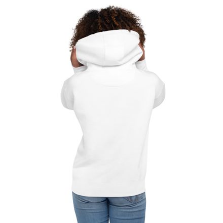 soccer sweatshirt-clean