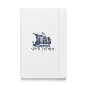 ship notebook