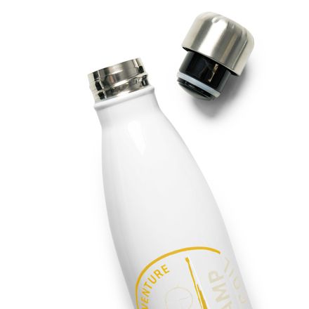 recoil water bottle