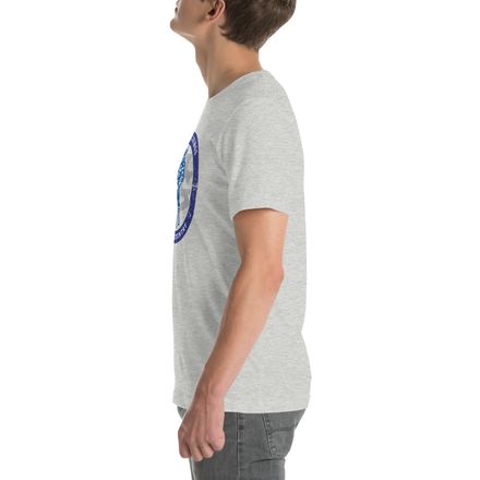 XC Shirt