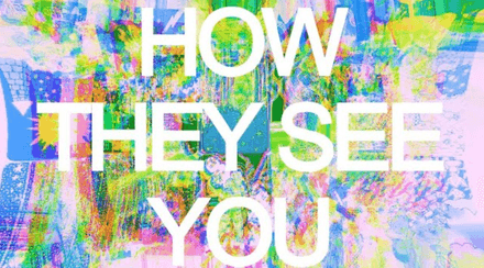 a deep dive into their perception of you &amp; your connection - extended