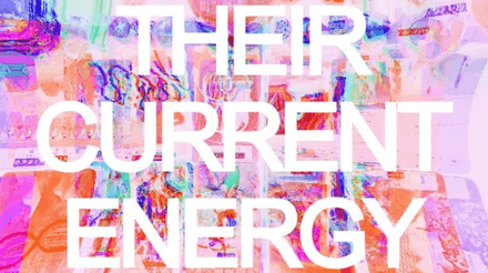 a deep dive into their current energy towards you &amp; your connection - extended