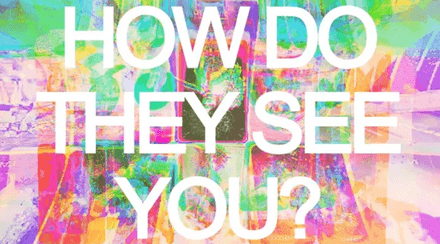 how they truly see you &amp; your connection right now - extended