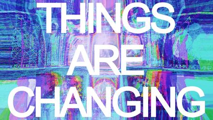 your impact / how they're changing in this connection - extended