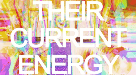 all you need to know about their current energy towards you - extended