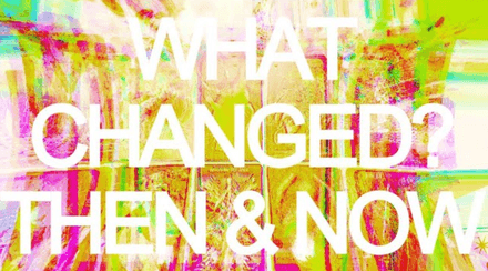how have their feelings for you changed/developed? - extended