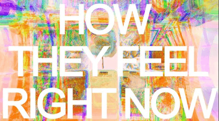 how they currently feel about you - extended