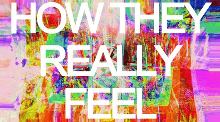 deep dive: how they really feel about you - extended
