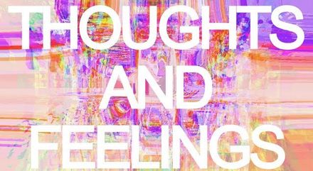 everything they think &amp; feel about you right now - extended