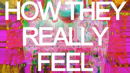 how do they REALLY feel about you? (no filter) - extended