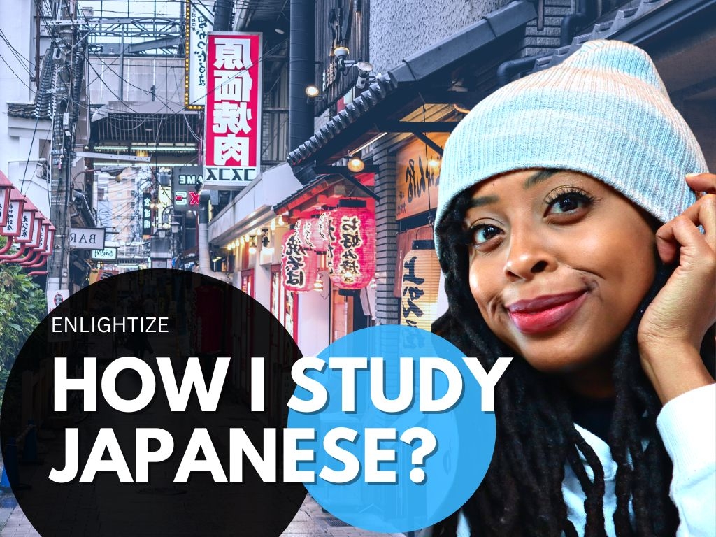 how-i-study-japanese