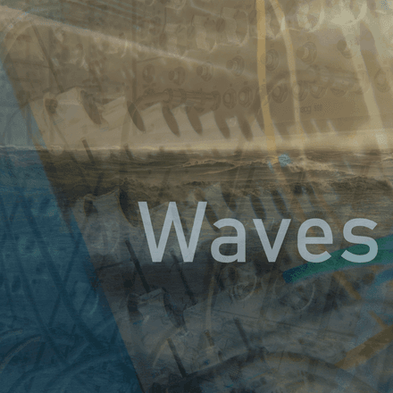 Free Ableton Live Synth Presets: Wavetable Presets Essentials