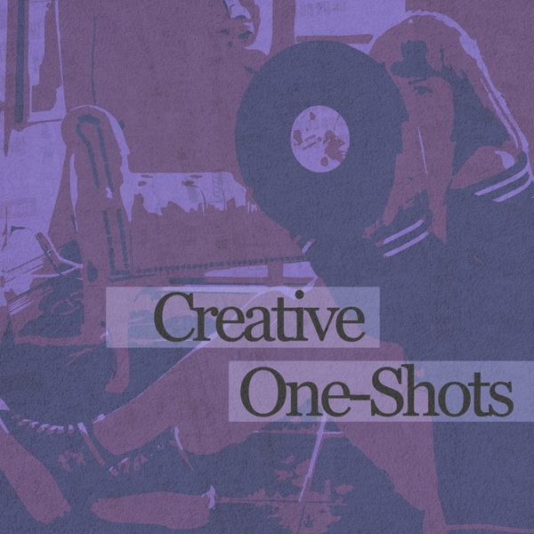 Free Sample Pack Keyboard and Piano OneShot Sounds