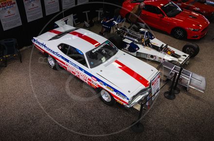 240