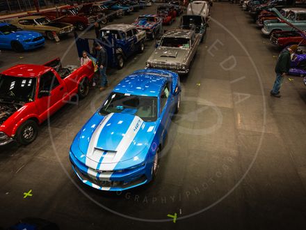 84