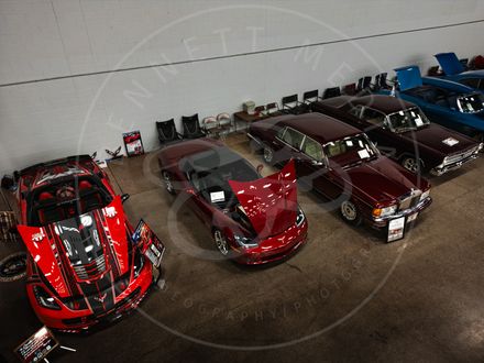 124