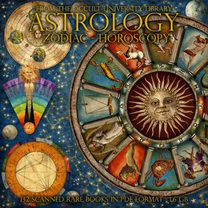 Astrology