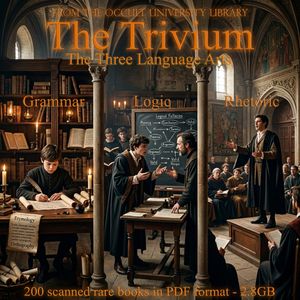 The Trivium