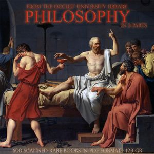 Philosophy Pt.2