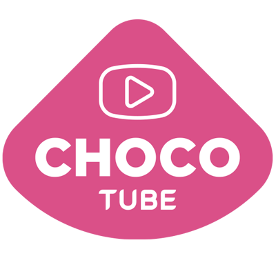 chocotube