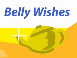 Bellylaughs Animations Collection (2012-2021)