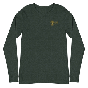 Big Sycamore ACD Long Sleeve T-Shirt