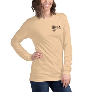 Big Sycamore ACD Outfitter Long Sleeve T-Shirt