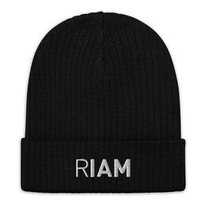 Beanie Hat