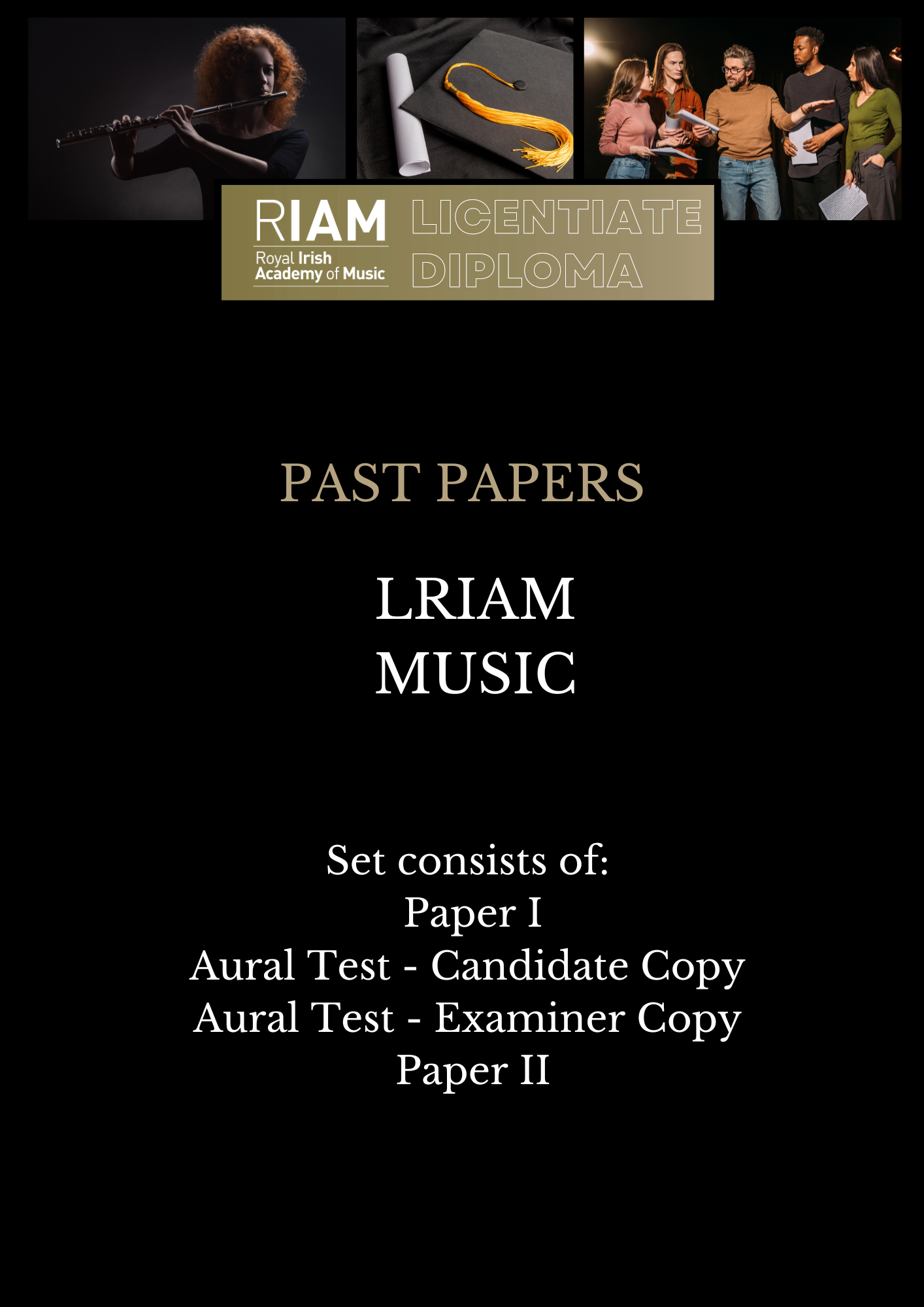 lriam-music-past-papers