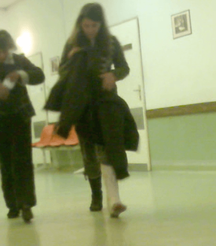 VIDEO-ptb SLWC