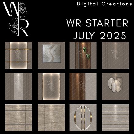 WR STARTER JULY2025 
