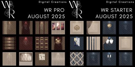 WR PRO AUGUST2025