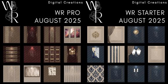 WR PRO AUGUST2025
