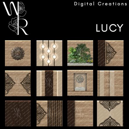 LUCY