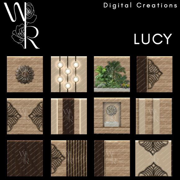 LUCY