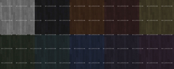 COLORED WOOD FLOORS FREE