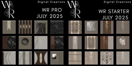 WR PRO JULY2025