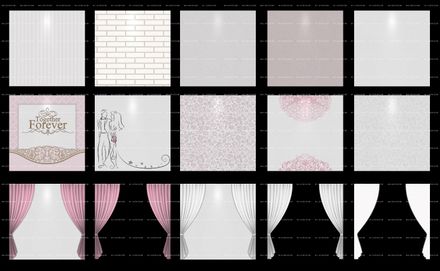 FREE SUMMER WEDDING EXTRAS