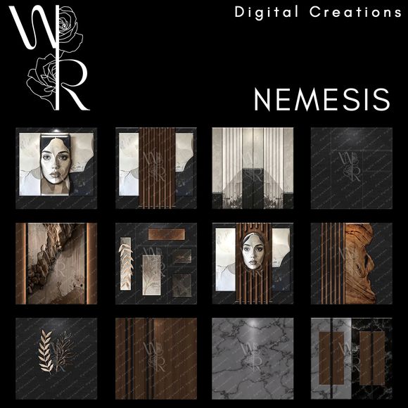 NEMESIS