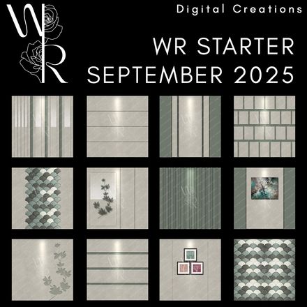 WR STARTER SEPTEMBER2025