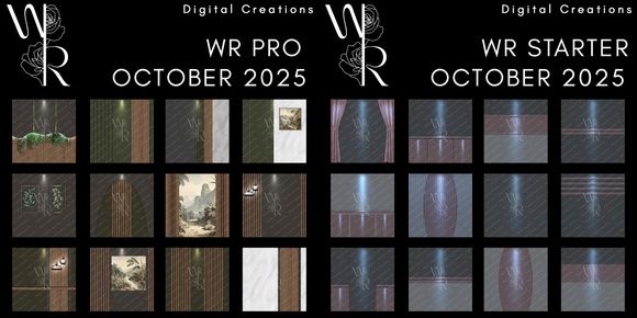 WR PRO OCTOBER2025