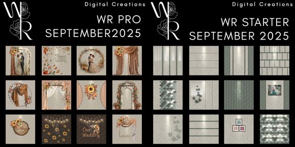 WR PRO SEPTEMBER2025