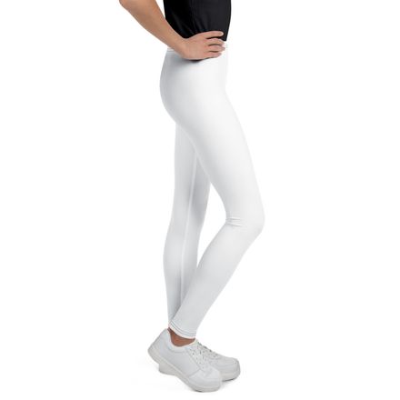 Wilmarol summer surf  All-Over Print Youth Leggings